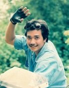 Le Tuan Anh