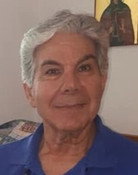 Αντώνης Λαπηθιώτης