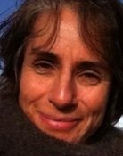 Maris Pfeiffer
