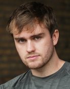 James Chase