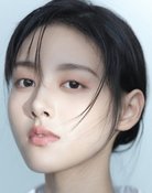 Zhu Jintong