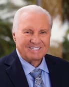 Jimmy Swaggart