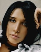 Tatiana Shmelyova