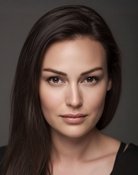 Açelya Elmas