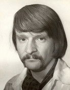 Сергей Савченко