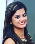 Pallavi Giri