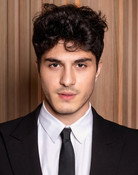 Enes Koçak