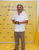 Damir Čučić