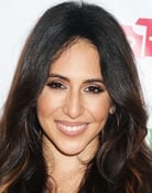 Gabrielle Ruiz