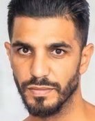 Billy Dib