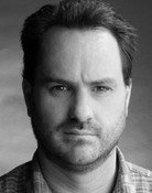 Christopher Hall