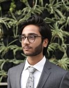 Mudit Ahlawat
