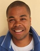 Ephraim Gordon