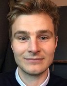 Simon Ravn Sørensen