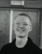 Martijn Krijgsheld