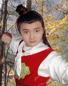 陆逸涵