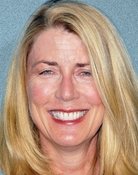 Cherylanne Martin