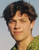 Nicolas Sturniolo