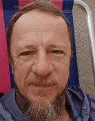 José Gilberto Soares