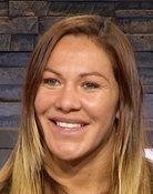 Cristiane Justino