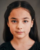 Amara Atwal