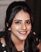 Sireesha Bhagavatula