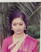 Aadhira Pandilakshmi