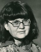 Liina Pihlak