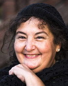 Susagna Navó
