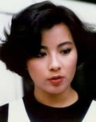 Elizabeth Lee Mei-Fung