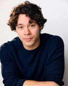 Brandon Yates