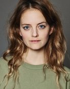 Shelley Bos