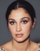 Aynur Akarsu