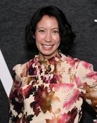 Jennifer Yale