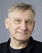 Sergey Rubeko