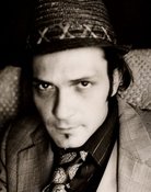 Frederic Blasco