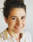 Anne Lalancette