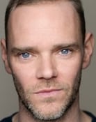 Largescale poster for Joe Absolom