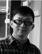 張時霖