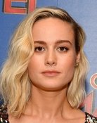 Brie Larson