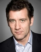 Clive Owen