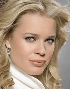 Rebecca Romijn