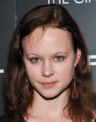 Largescale poster for Thora Birch