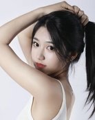 李靖雯