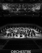Orchestre Lamoureux
