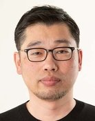 平賀大介