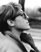 Patrizia Vicinelli