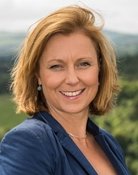 Angela Grovey