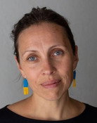 Linda Olte