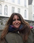 Milu Cabrer